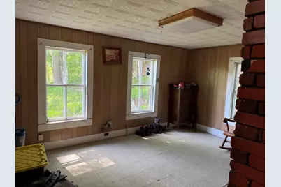 7 Pine Road, Milan, NH 03588 - Photo 13