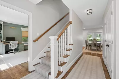 42 Laurel Hill Road, Hollis, NH 03049 - Photo 21