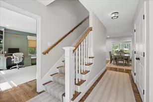 42 Laurel Hill Rd, Hollis, NH 03049 - Photo 21