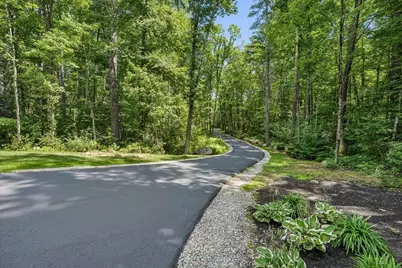 42 Laurel Hill Road, Hollis, NH 03049 - Photo 53