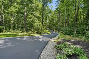 42 Laurel Hill Rd, Hollis, NH 03049 - Photo 53