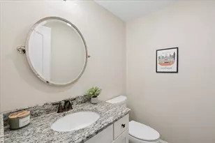 42 Laurel Hill Rd, Hollis, NH 03049 - Photo 37