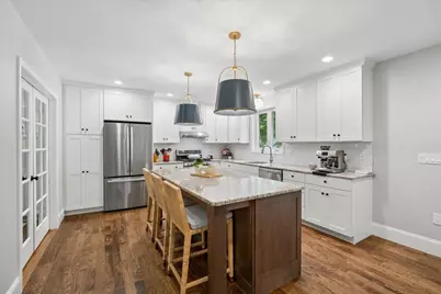 42 Laurel Hill Road, Hollis, NH 03049 - Photo 11
