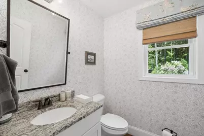 42 Laurel Hill Road, Hollis, NH 03049 - Photo 17