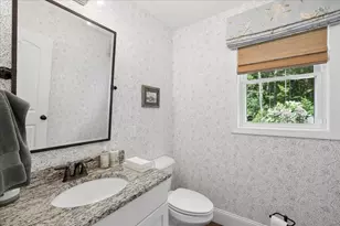 42 Laurel Hill Rd, Hollis, NH 03049 - Photo 17