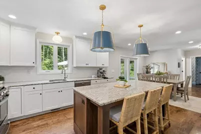 42 Laurel Hill Road, Hollis, NH 03049 - Photo 13