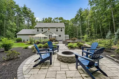42 Laurel Hill Road, Hollis, NH 03049 - Photo 43