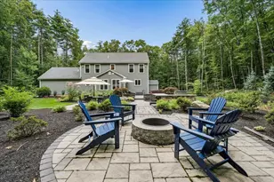 42 Laurel Hill Rd, Hollis, NH 03049 - Photo 43