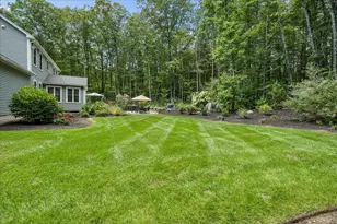 42 Laurel Hill Rd, Hollis, NH 03049 - Photo 47