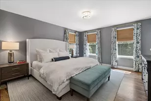 42 Laurel Hill Rd, Hollis, NH 03049 - Photo 29