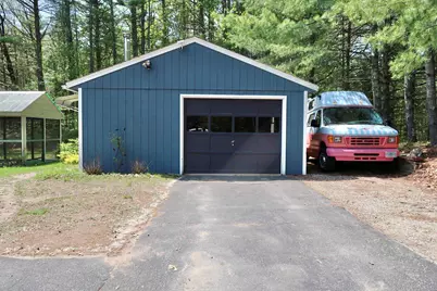 51 Sunset Drive, Hopkinton, NH 03229 - Photo 17
