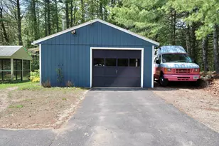51 Sunset Dr, Hopkinton, NH 03229 - Photo 17