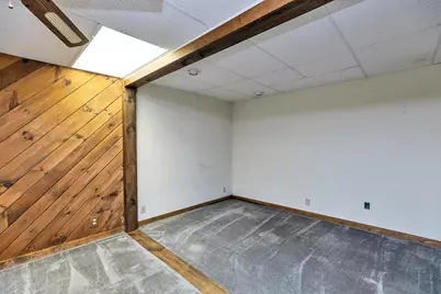367 Tubbs Hill Road, Deering, NH 03244 - Photo 37