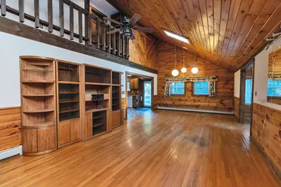 367 Tubbs Hill Road, Deering, NH 03244 - Photo 9