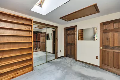 367 Tubbs Hill Road, Deering, NH 03244 - Photo 29