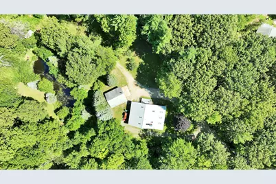 367 Tubbs Hill Road, Deering, NH 03244 - Photo 55