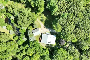 367 Tubbs Hill Rd, Deering, NH 03244 - Photo 55