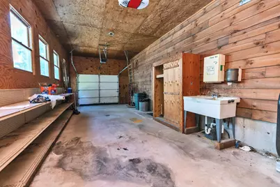 367 Tubbs Hill Road, Deering, NH 03244 - Photo 41