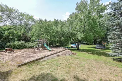 24 Highland Street, Hudson, NH 03051 - Photo 7