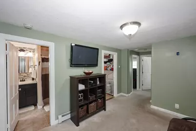 24 Highland Street, Hudson, NH 03051 - Photo 31