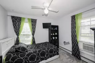 24 Highland St, Hudson, NH 03051 - Photo 39