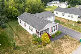 22 Alexandra Ln, Rochester, NH 03867 - Photo 1