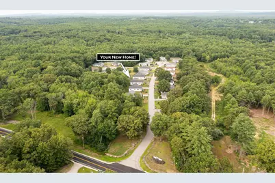 22 Alexandra Lane, Rochester, NH 03867 - Photo 53