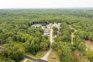 22 Alexandra Ln, Rochester, NH 03867 - Photo 53
