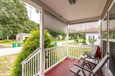 22 Alexandra Lane, Rochester, NH 03867 - Photo 47