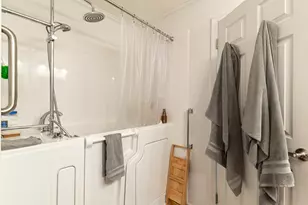22 Alexandra Ln, Rochester, NH 03867 - Photo 39