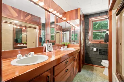 113 Lakeview Drive, Nottingham, NH 03290 - Photo 23