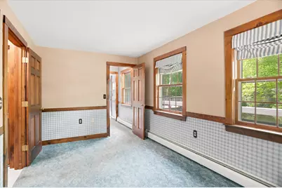 113 Lakeview Drive, Nottingham, NH 03290 - Photo 13