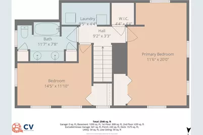 113 Lakeview Drive, Nottingham, NH 03290 - Photo 57