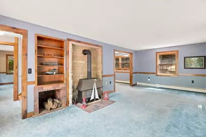 113 Lakeview Drive, Nottingham, NH 03290 - Photo 3