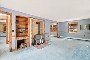 113 Lakeview Dr, Nottingham, NH 03290 - Photo 3