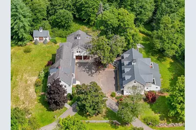 241 Wallace Road, Bedford, NH 03110 - Photo 3