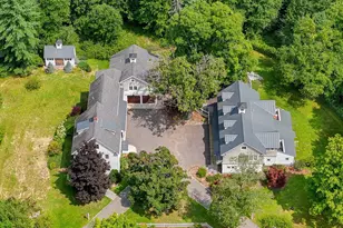 241 Wallace Rd, Bedford, NH 03110 - Photo 3