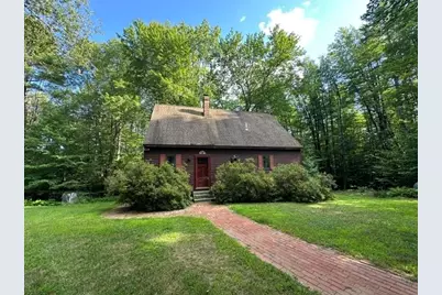 23 Targhee Drive, Pittsfield, NH 03263 - Photo 3
