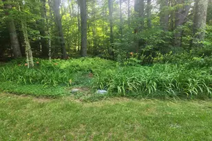 23 Targhee Dr, Pittsfield, NH 03263 - Photo 43