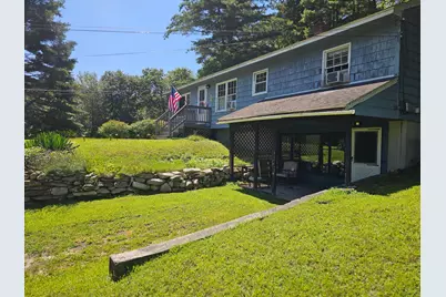 72 Greeley Street, Hudson, NH 03051 - Photo 1