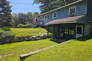 72 Greeley St, Hudson, NH 03051 - Photo 1