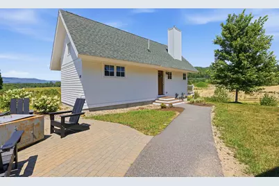 90 Lafayette Road #I, Thornton, NH 03285 - Photo 3