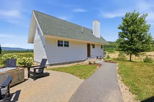 90 Lafayette Rd, Thornton, NH 03285 - Photo 3