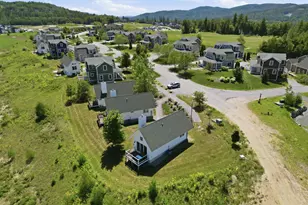 90 Lafayette Rd, Thornton, NH 03285 - Photo 35