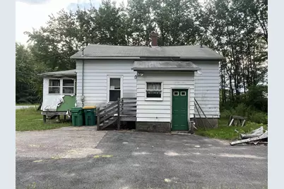 2 Tebbetts Road, Rochester, NH 03867 - Photo 21
