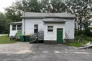 2 Tebbetts Rd, Rochester, NH 03867 - Photo 21