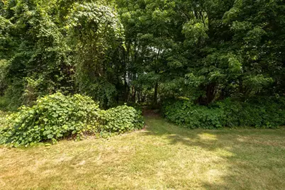 44 Toftree Lane, Dover, NH 03820 - Photo 29