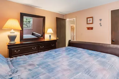 44 Toftree Lane, Dover, NH 03820 - Photo 17