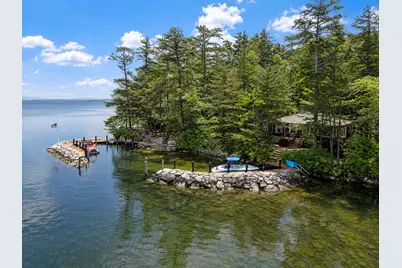 15, 20 &amp; 21 Welch Island, Gilford, NH 03249 - Photo 57