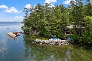 15 20 &amp 21 Welch Island, Gilford, NH 03249 - Photo 57